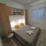 Mena Apartmán