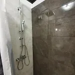 Mena Apartmán Bibinje