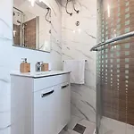 Mena Apartmán Bibinje