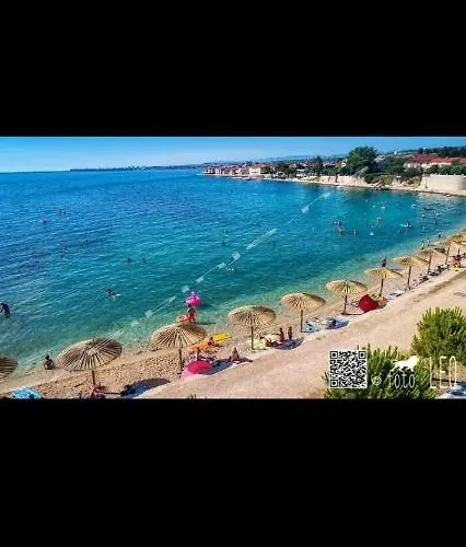 Mena Апартаменты