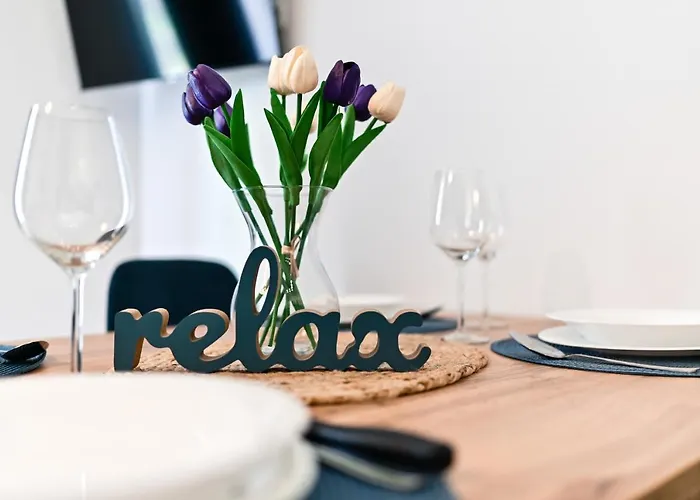 Mena * Бибинье